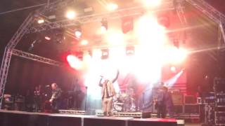 (I never loved) Eva Braun