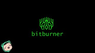Download the video "AN INCREMENTAL GAME WITH PROGRAMMING | Let's Play: Bitburner"