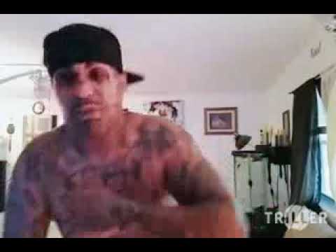 Roccett Loc-I Got 5 On It