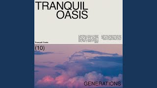 Generations