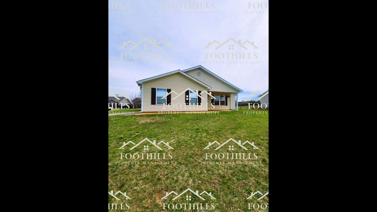 Video Tour Thumbnail