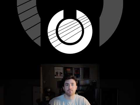 Cosyra Tutorial — Run Claude Code From Your Phone in Minutes