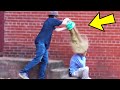 BAD DAY THIS WILL MAKE YOU LAUGH
