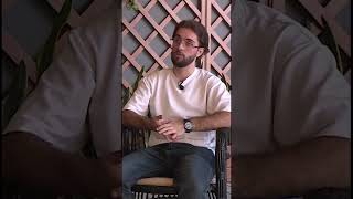 Ի՞նչ կտա հաղթանակը Լևոն✨