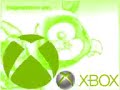 Klasky Gummy Bears Song Xbox Chorded
