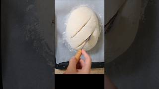 버터 없이 초간단 건강빵 레시피