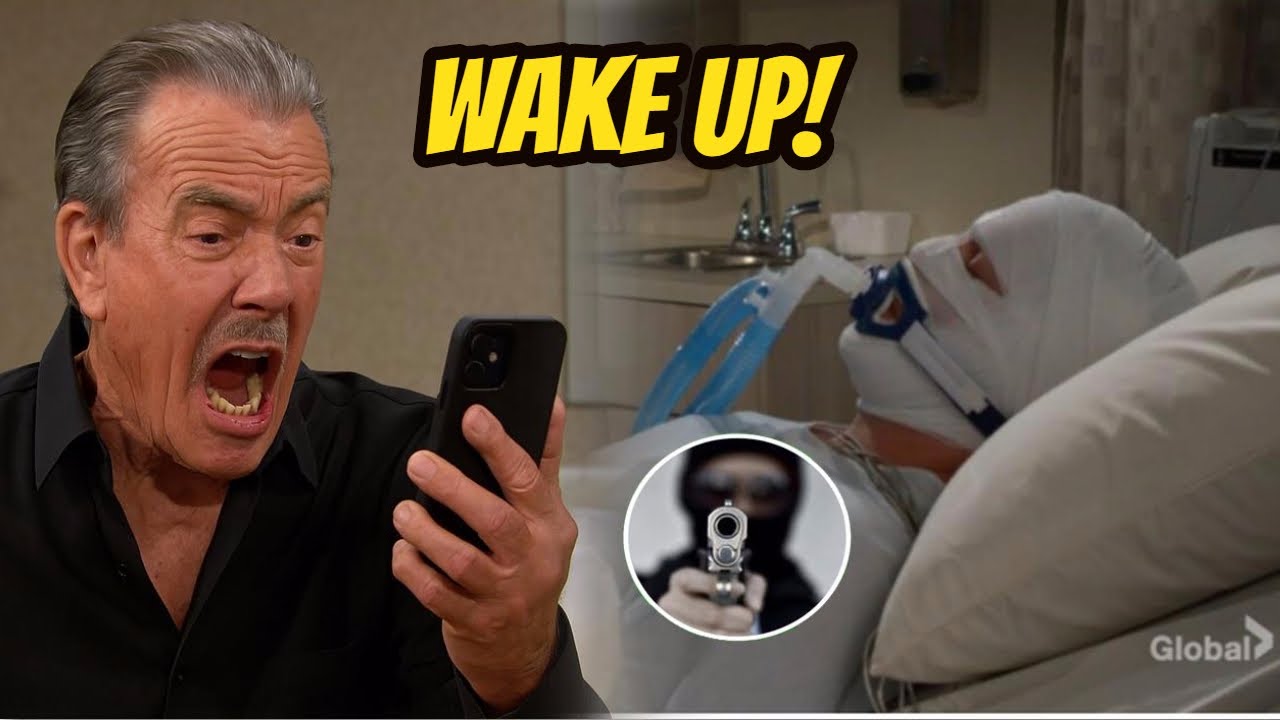 YouTube Thumbnail Downloader FULL HQ IMAGE