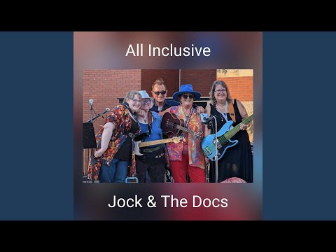 Rollilele - All Inclusive - Misc Originals