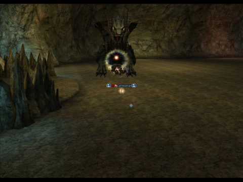 Lineage 2 - Music video