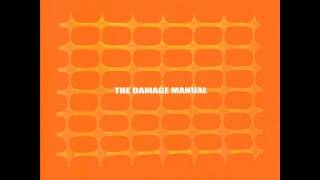 The Damage Manual - Stateless (Laswell Mix)