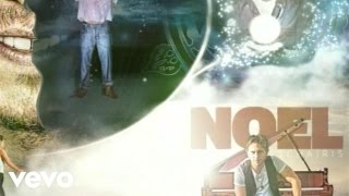 Noel Schajris - Nadie Se Va A Marchar (Audio)