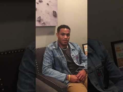 Achilles tendonitis and Sciatica Got Dramatic Results After ONLY 3 Neuromuscular Massages