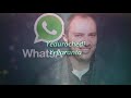 7th Sense Songs In Telugu WhatsApp Status FB Status Lyrics