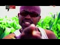 M Du M Du Or Die U Leave Once Music Video