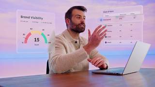 HubSpot