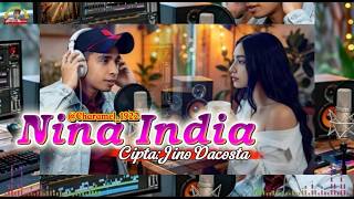 Download lagu Nina India_Jino Da Costa || Lagu Timor Terbaik Versi Cover 2026 || Timor Versi India #lagutimorleste mp3 Download lagu Nina India_Jino Da Costa || Lagu Timor Terbaik Versi Cover 2026 || Timor Versi India #lagutimorleste mp3