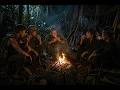 Tom Paxton - Talking Vietnam Potluck Blues (1966)