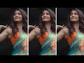 Telugu Actress Pooja Armpit Edits Telugu Actress Actress Armpit Reels