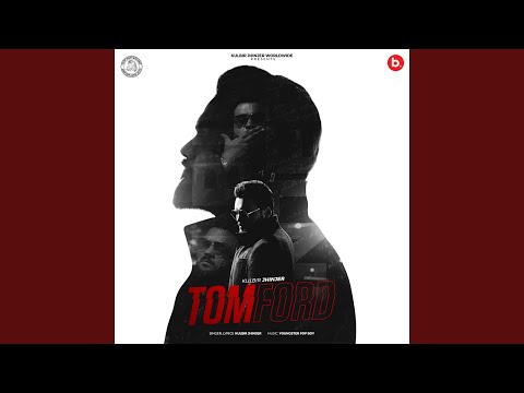 Tom Ford (Full Audio) — watch video