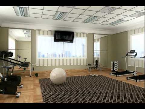 Walkthrough Walkthrough