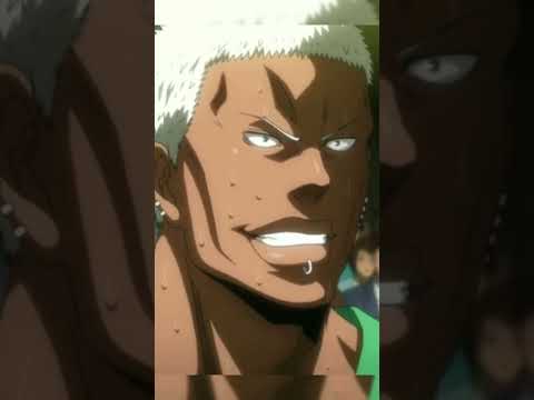 TOP 10 MELHORES JOGADORES DE KUROKO NO BASKET! #shorts