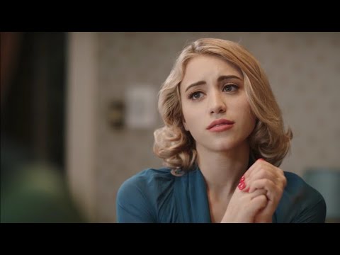 Sunrise in Heaven 2019 - Weeds Problem in the Garden movieclip