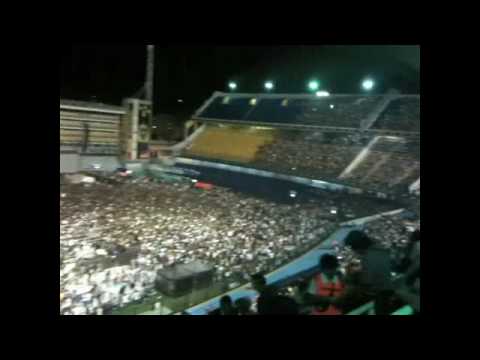 sabina - 20/01/2010 (1)