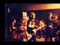 Public Image Ltd. - Albatross (The Factory)