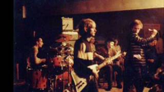 Public Image Ltd. - Albatross (The Factory)