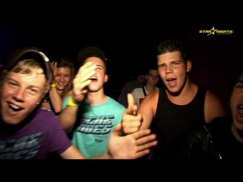 TV-SPOT: Shake it! is back am 19. Februar 2011