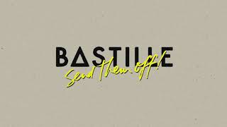 Bastille - The Descent