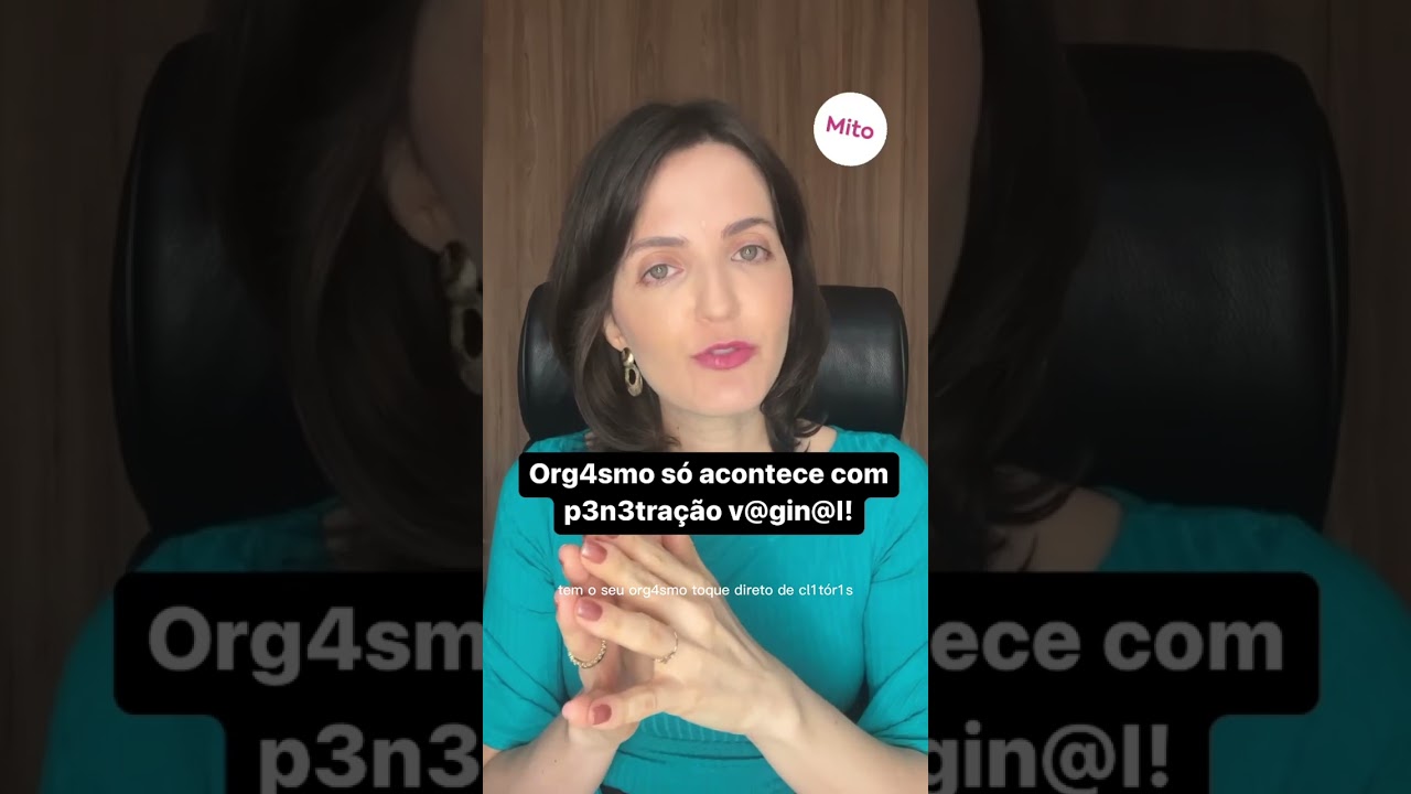 Thaís França De Araújo-118