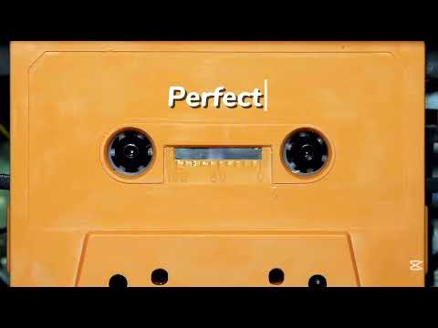 เพลงสากลฮิตเพราะๆ ฟังเวลาขับรถ ฟังเวลาทำงาน