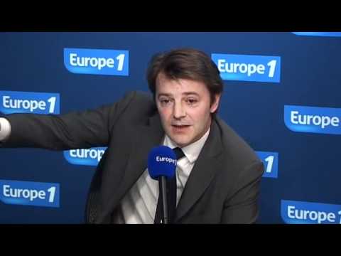 comment declarer forfait social tns