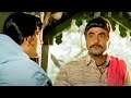 Santaan Hindi Movie Full HD Jeetendra Deepak Tijori Dasari Narayana Rao Suresh Productions