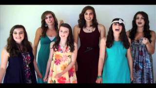 &quot;Year Without Rain&quot;, by Selena Gomez - Cover by CIMORELLI!
