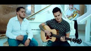 Que Tonteria (Video Oficial) Regulo Caro