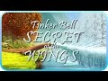 Tinker Bell Secret Of The Wings Music 