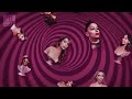 Anitta Practice Feat A AP Ferg Official Audio