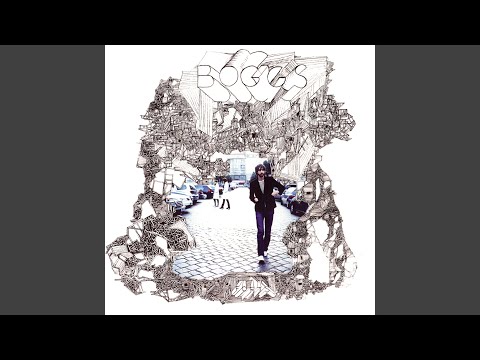 Video thumbnail for Arm in arm (Shy Child Mix)