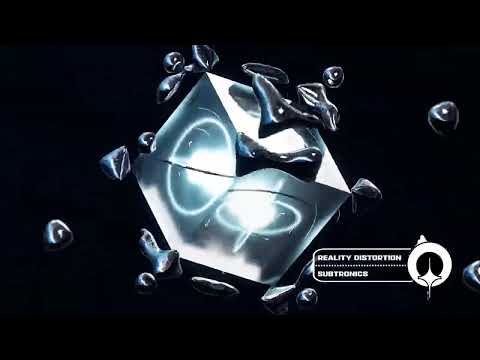 Video thumbnail for Reality Distortion