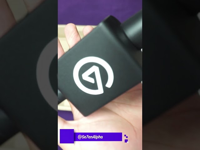 Vídeo relacionado con Rollei Lumis Streaming Key Light, Foco de Luz Mesa para Grabar Videos CRI 95+ para PC Ordenador con Soporte Ajustable 28~78 cm, LED Panel Iluminacion Videoconferencia por Youtuber Videollamadas Webcam
