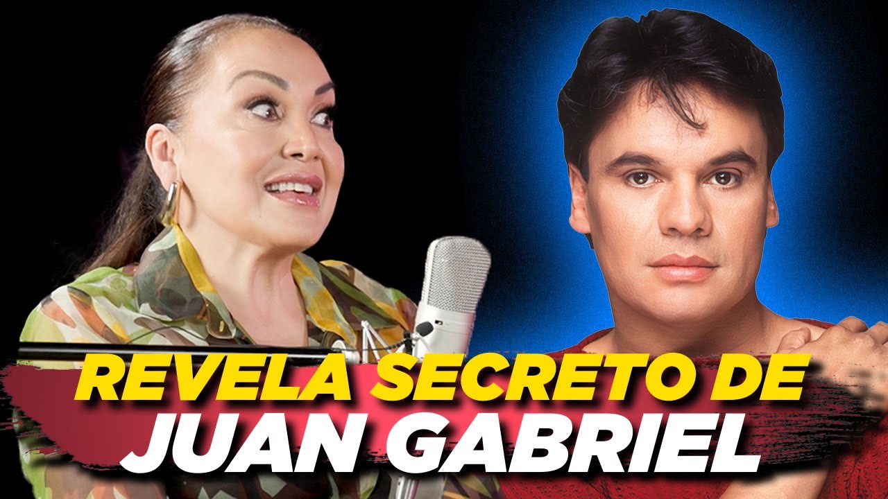 YouTube Thumbnail Downloader FULL HQ IMAGE