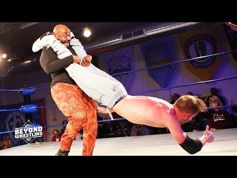 More On Stokely Hathaway’s ROH Role, Tony Khan Still Booking ROH