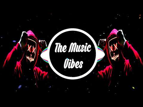 Nathan Dawe x T. Matthias – Goodbye