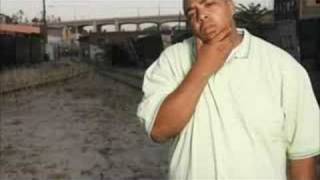 Sun Come Up Birdman and Rick Ross ft T Pain and Glasses Malone