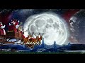 Jingle Bells , Jingle Bells | Merry Christmas | Song |  LoFi |