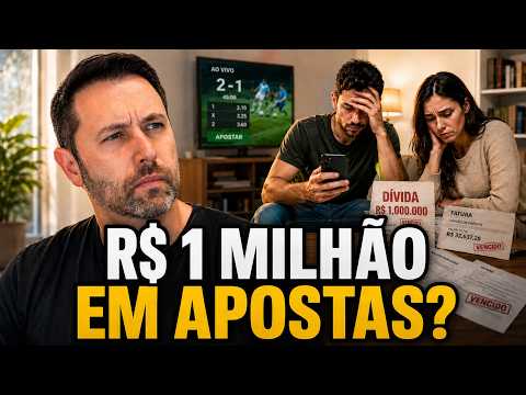 Assistir no YouTube