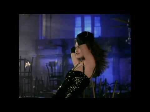 Zucchero & Paul Young  -  Senza Una Donna (Without A Woman) (Remastered 2007)