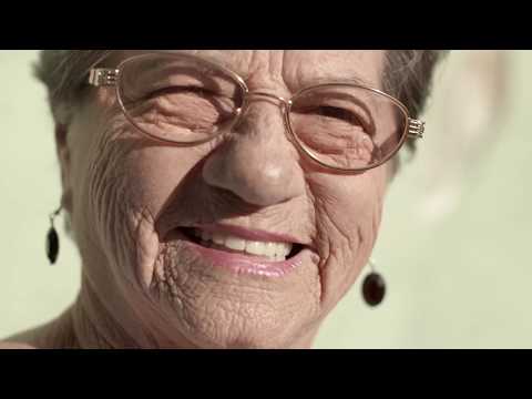 Why have 200,000 Caregivers Joined HomeCare.com?